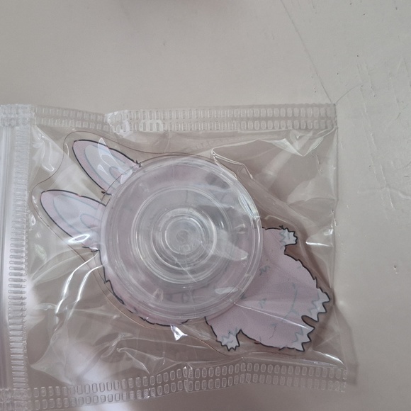 Labubu Accessories Bundle π¨ - Picture 7 of 8